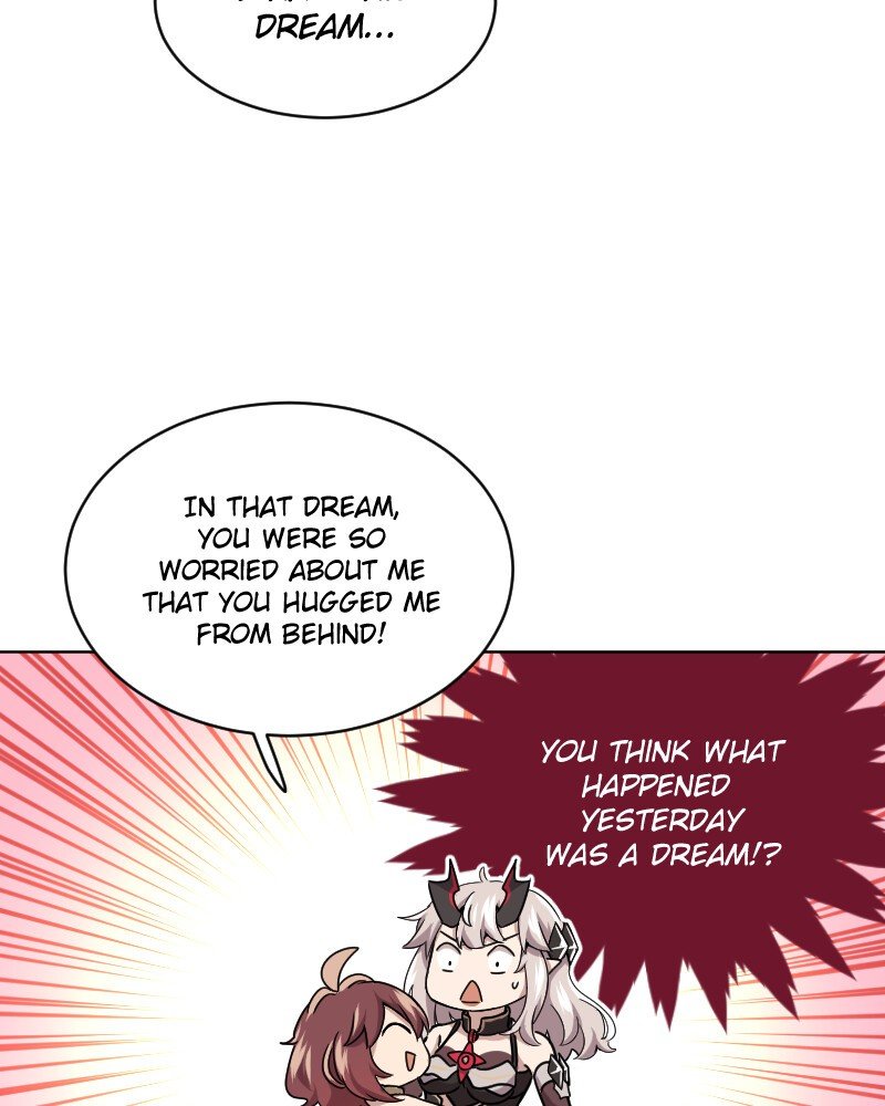 Read Mage & Demon Queen Manga Online