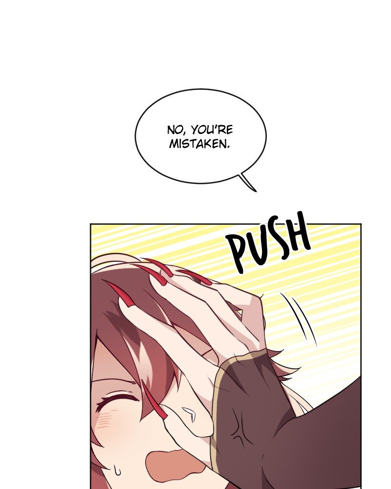 Read Mage & Demon Queen Manga Online