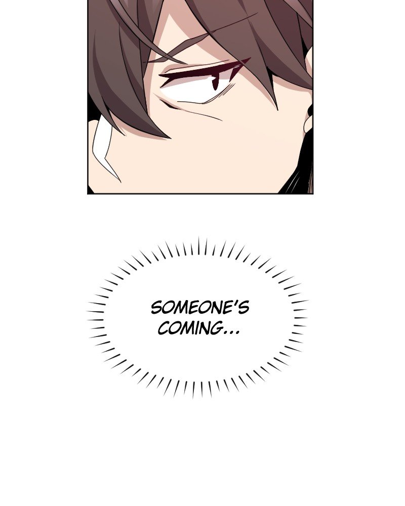 Read Mage & Demon Queen Manga Online