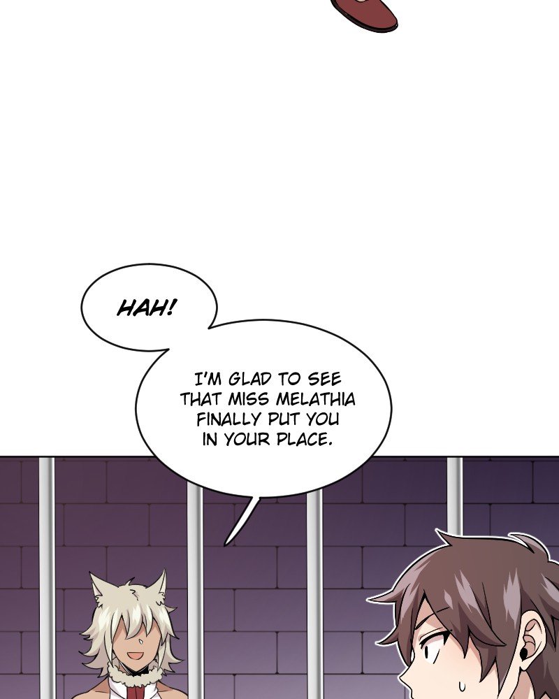 Read Mage & Demon Queen Manga Online
