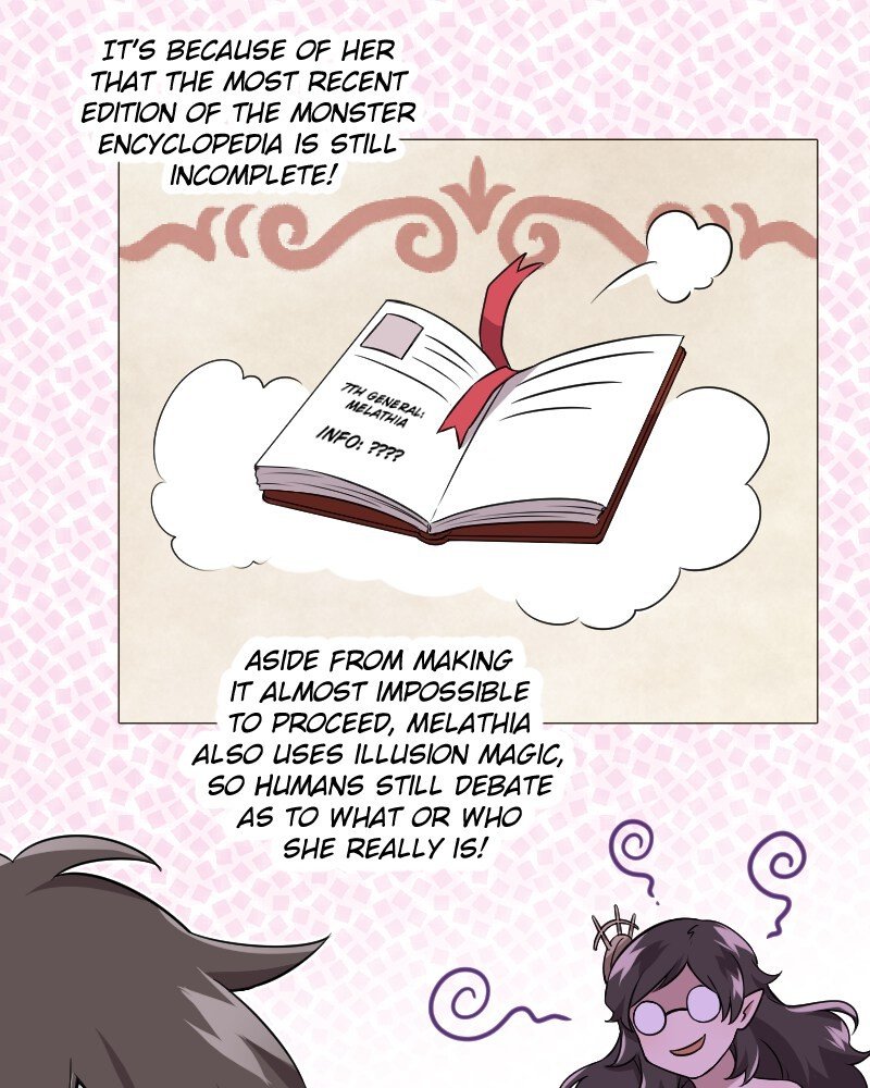 Read Mage & Demon Queen Manga Online