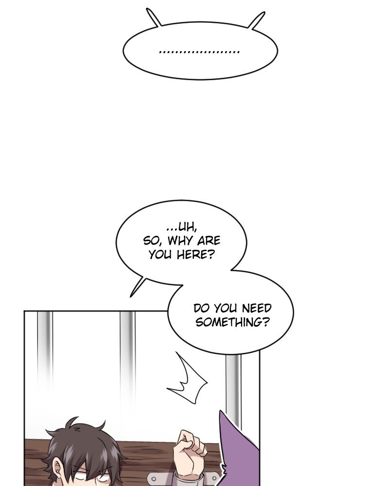 Read Mage & Demon Queen Manga Online