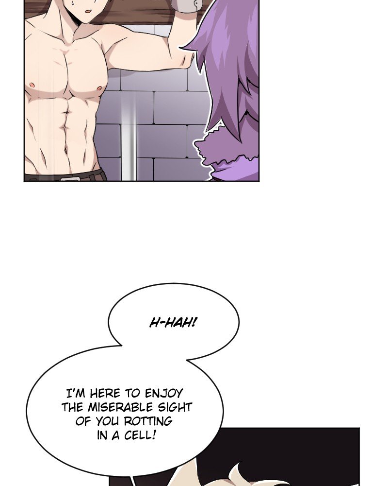 Read Mage & Demon Queen Manga Online