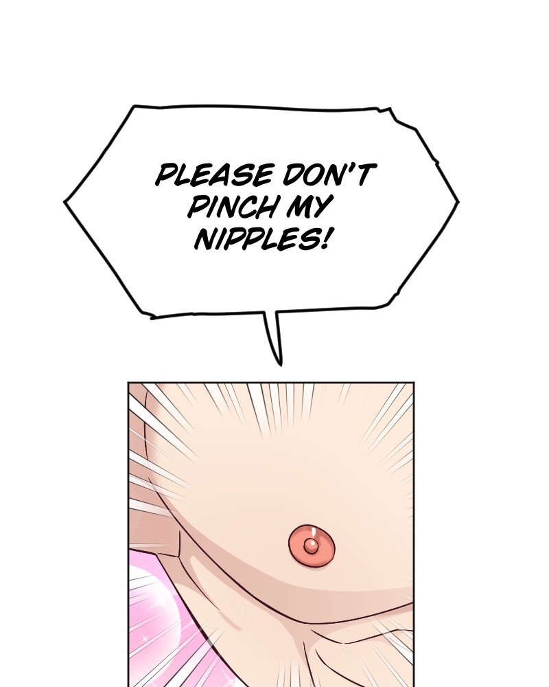 Read Mage & Demon Queen Manga Online