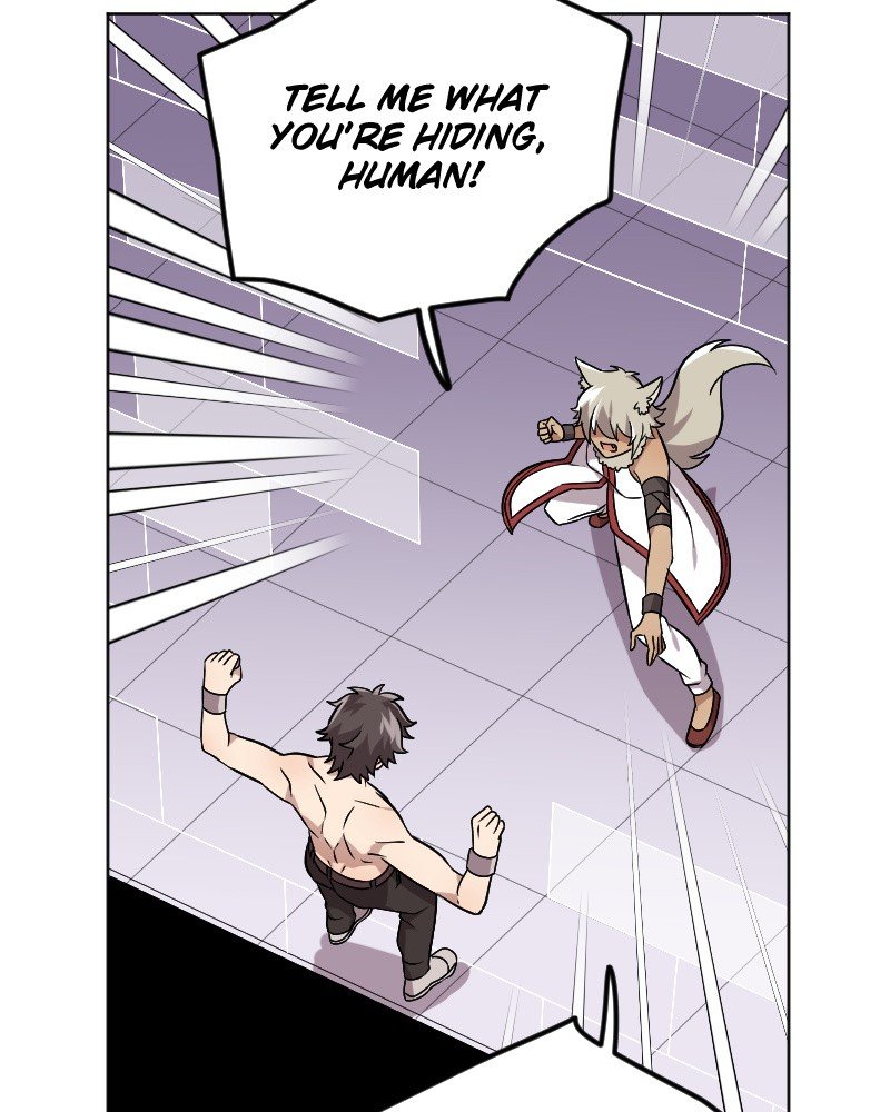 Read Mage & Demon Queen Manga Online