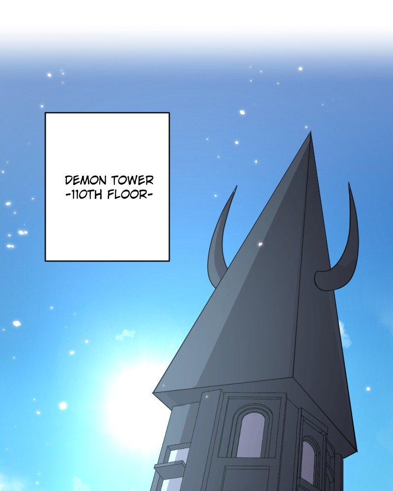 Read Mage & Demon Queen Manga Online