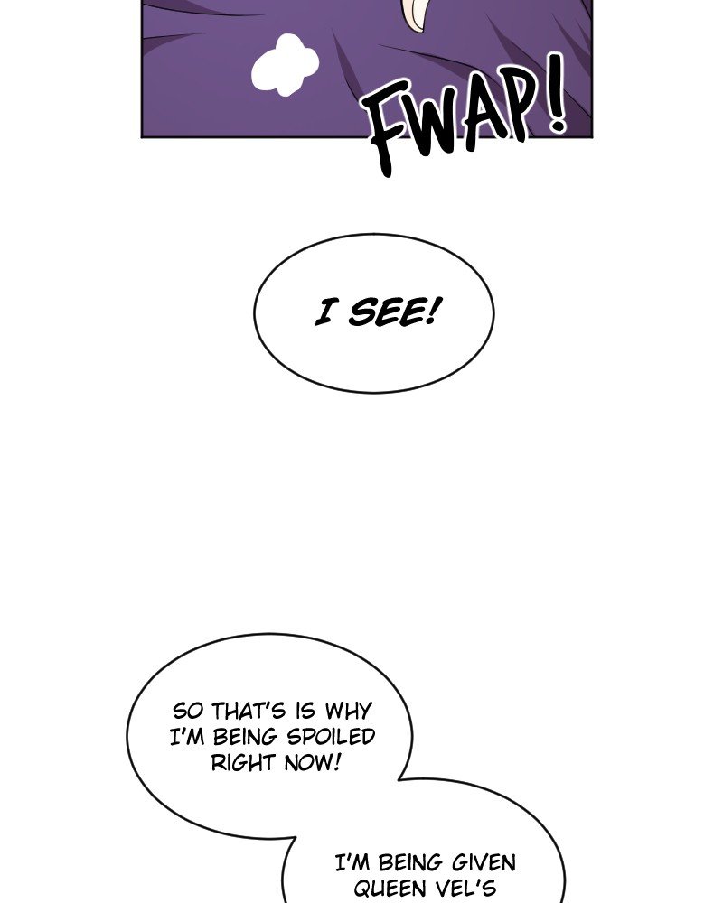 Read Mage & Demon Queen Manga Online
