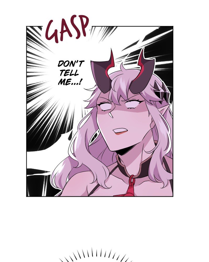 Read Mage & Demon Queen Manga Online