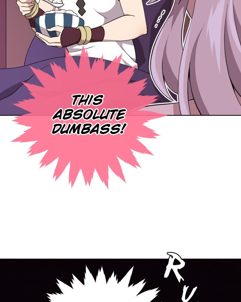 Read Mage & Demon Queen Manga Online