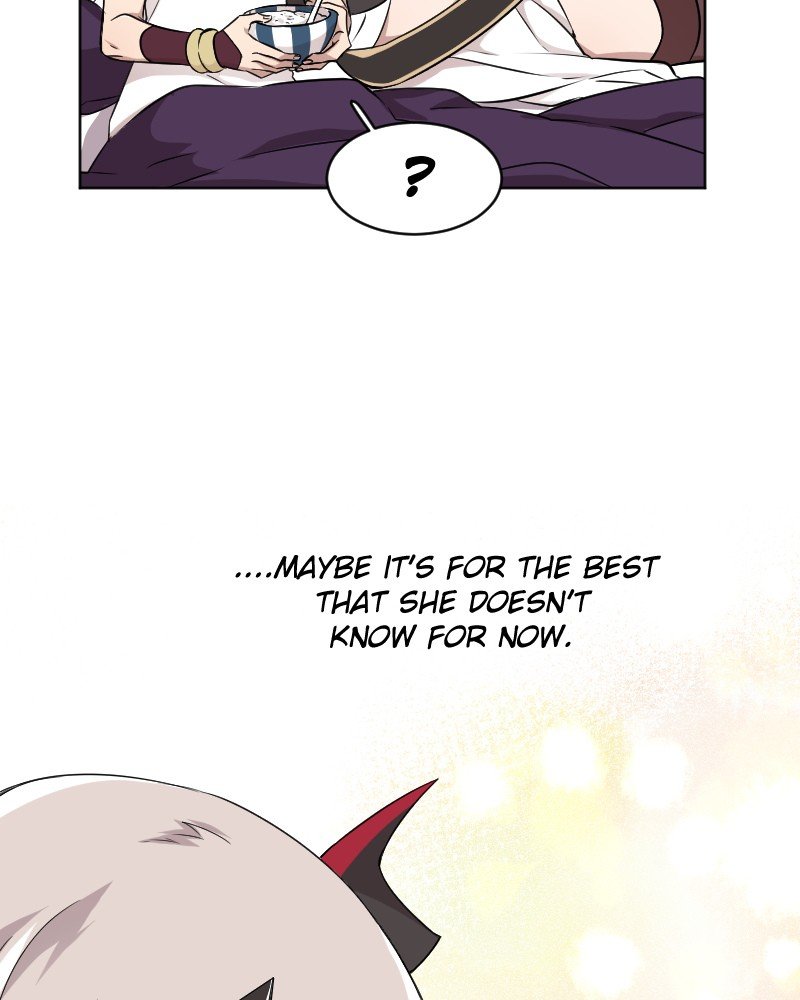 Read Mage & Demon Queen Manga Online