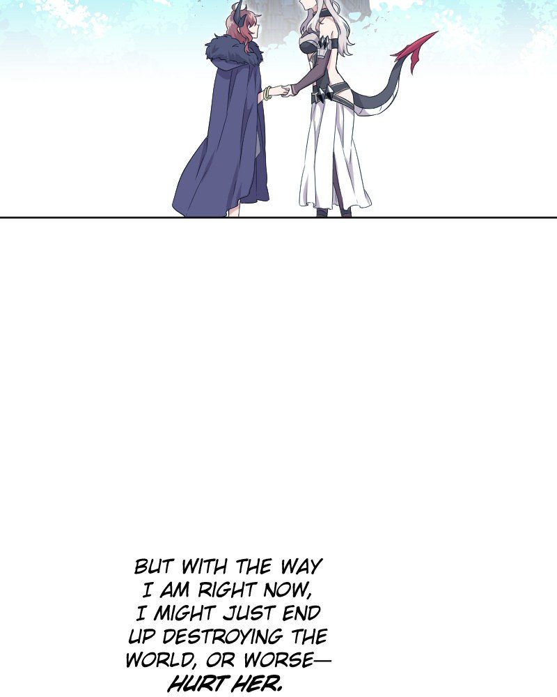 Read Mage & Demon Queen Manga Online