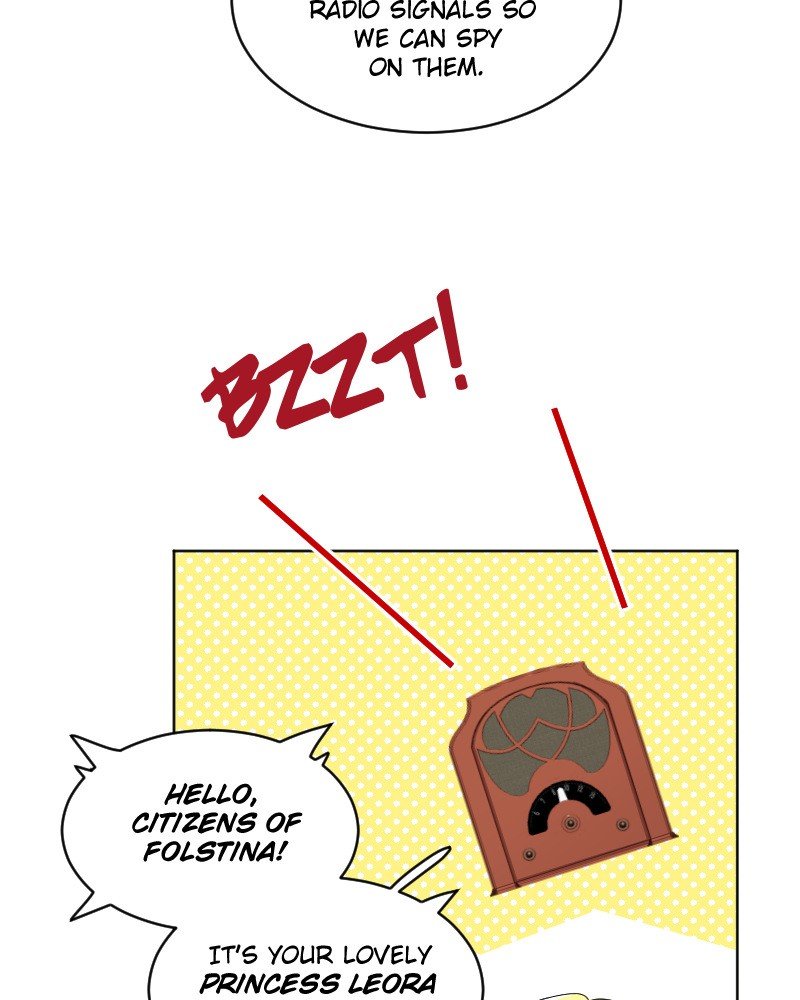 Read Mage & Demon Queen Manga Online