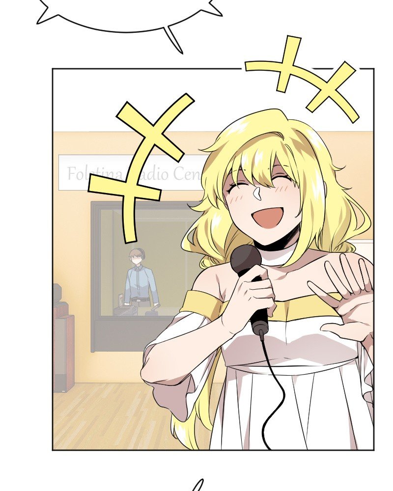 Read Mage & Demon Queen Manga Online