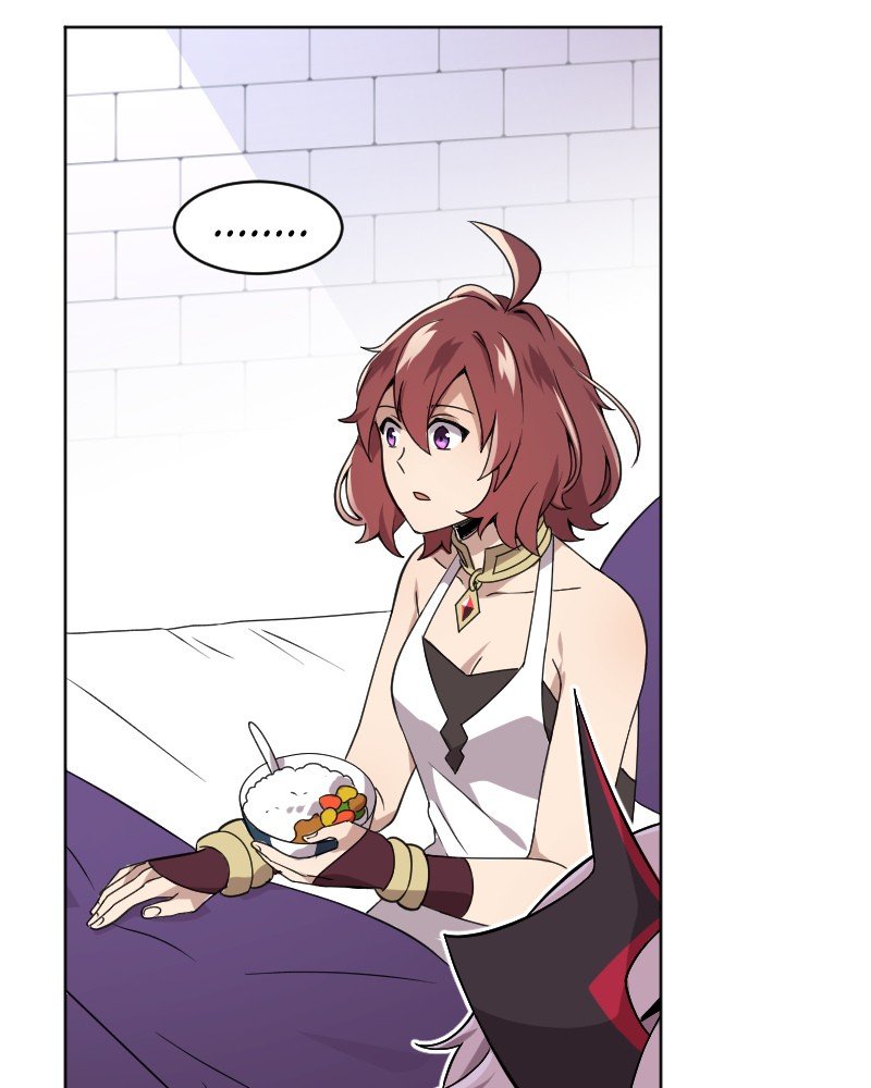Read Mage & Demon Queen Manga Online