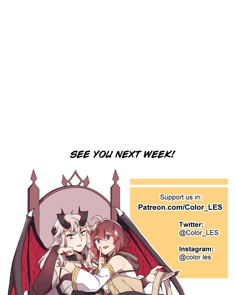 Read Mage & Demon Queen Manga Online