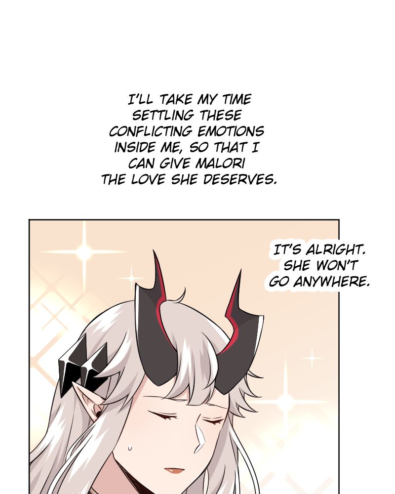 Read Mage & Demon Queen Manga Online