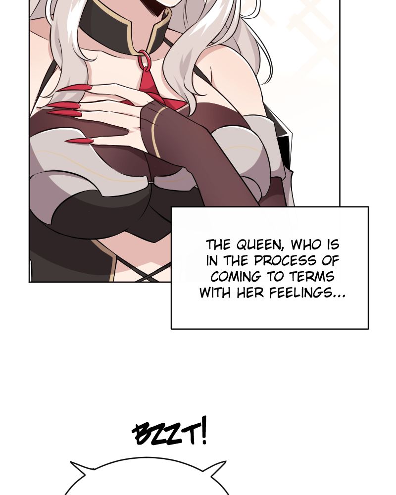 Read Mage & Demon Queen Manga Online