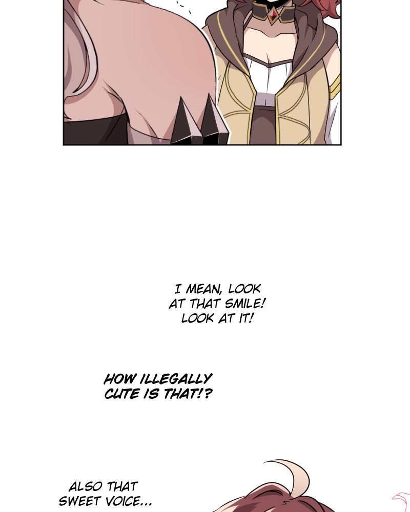 Read Mage & Demon Queen Manga Online