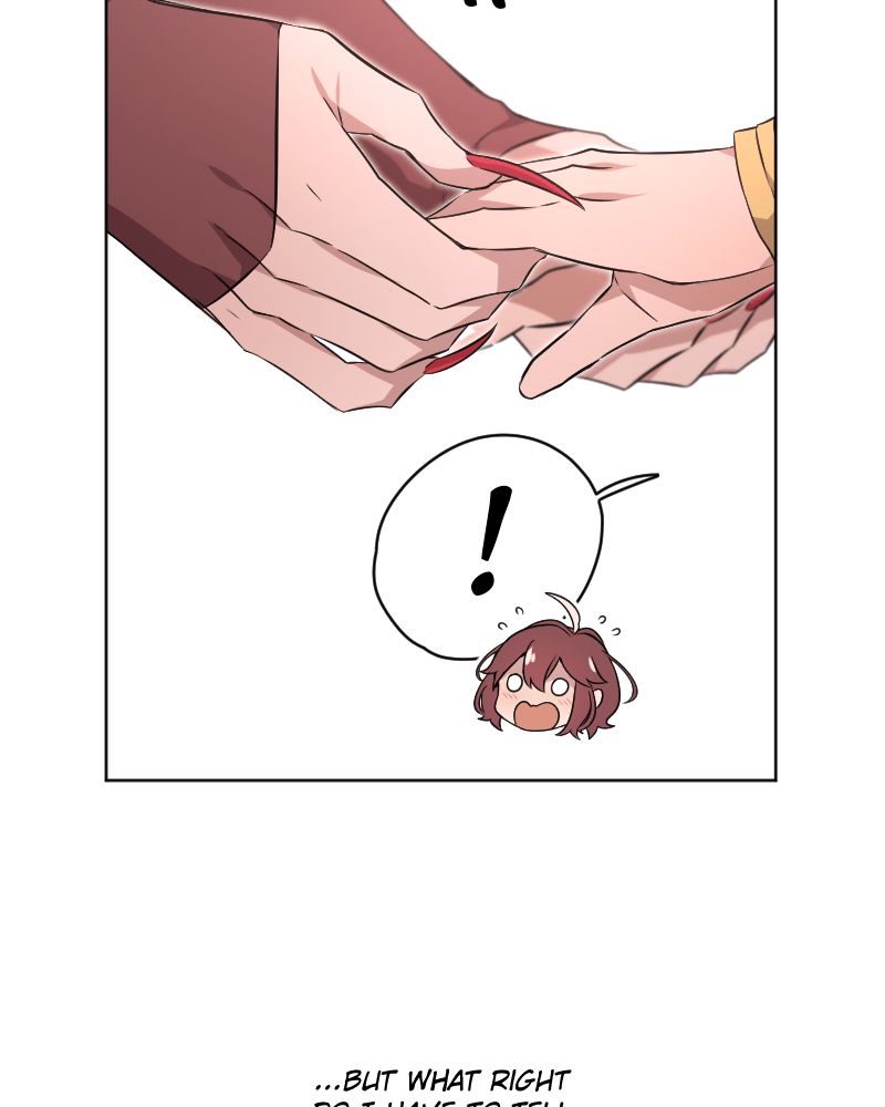 Read Mage & Demon Queen Manga Online