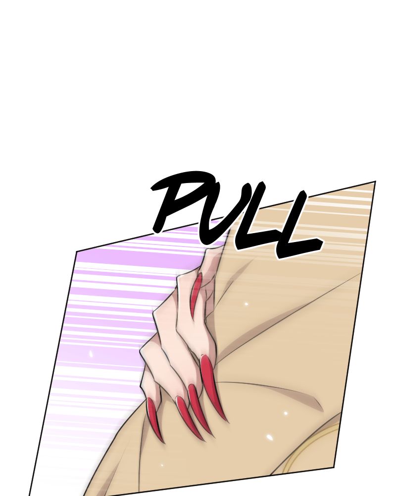 Read Mage & Demon Queen Manga Online