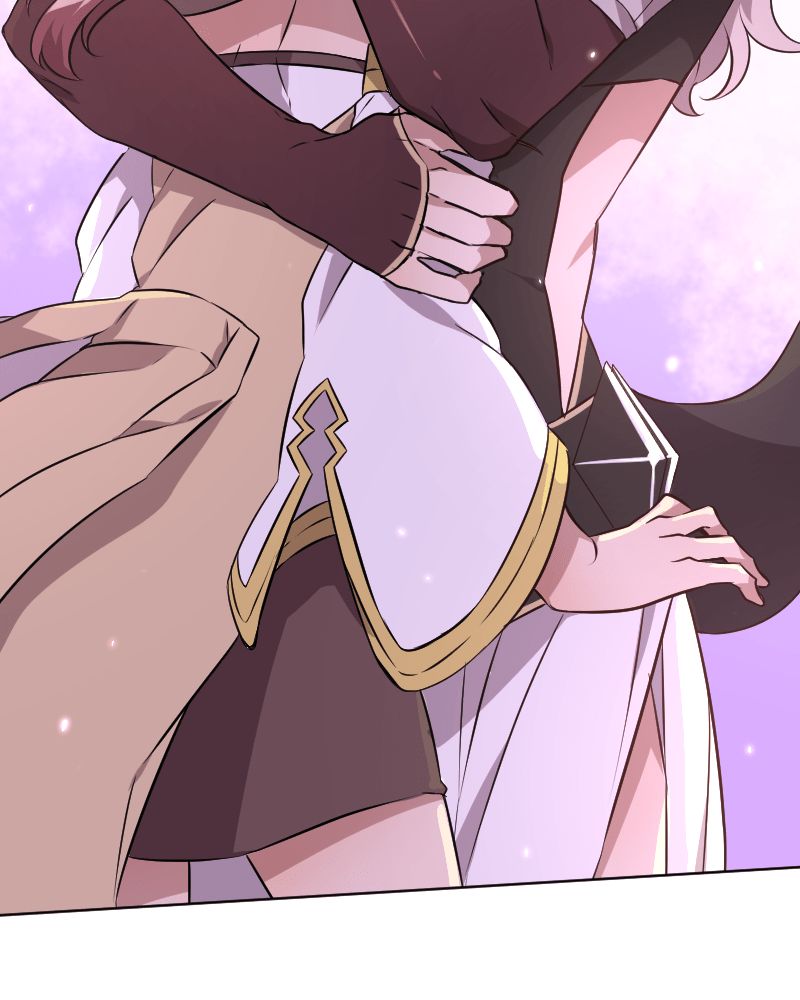 Read Mage & Demon Queen Manga Online