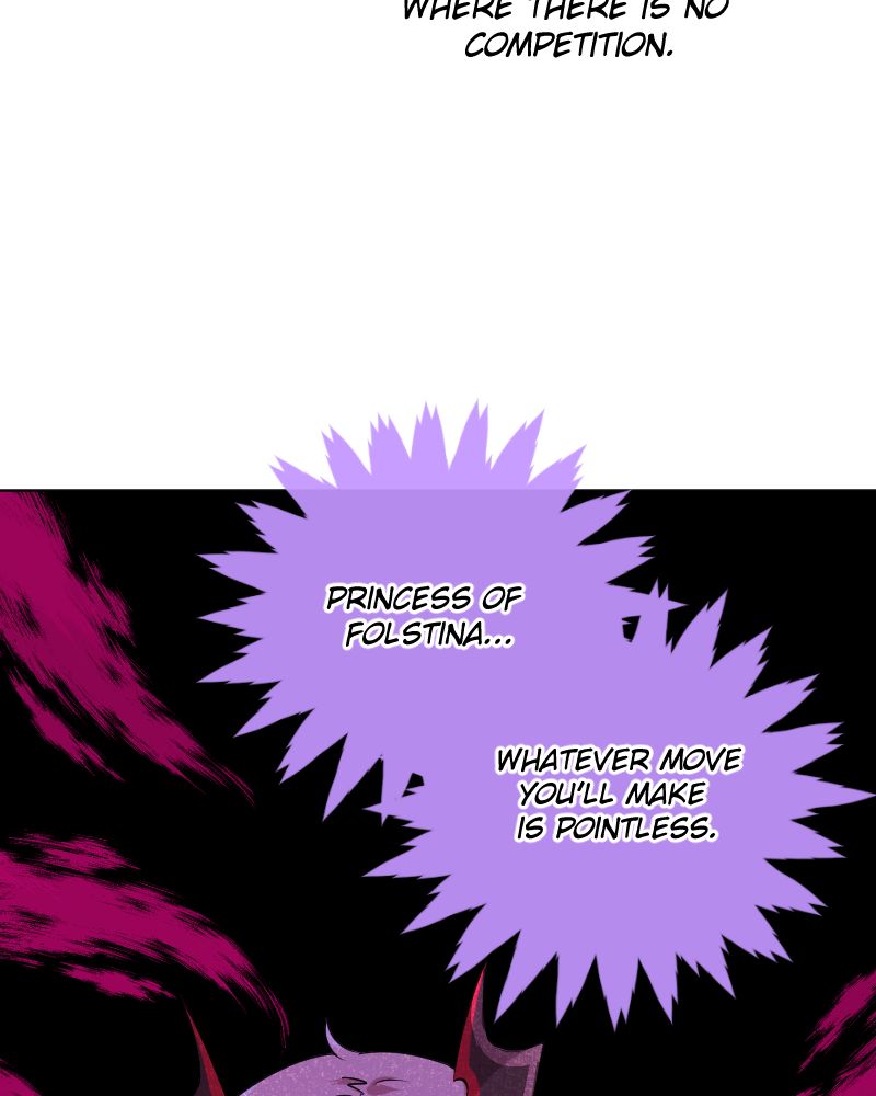 Read Mage & Demon Queen Manga Online