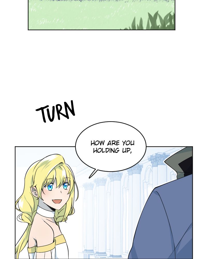 Read Mage & Demon Queen Manga Online