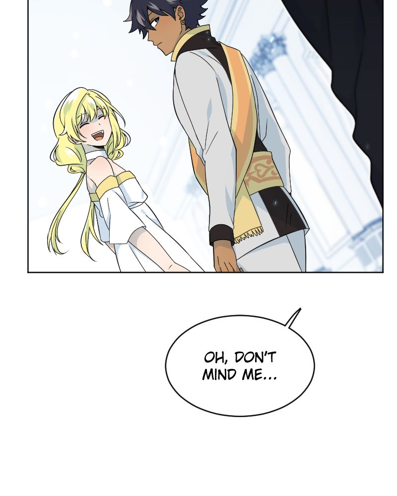 Read Mage & Demon Queen Manga Online