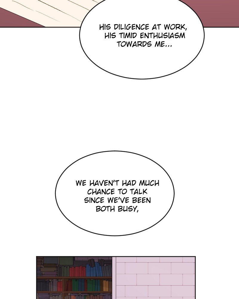 Read Mage & Demon Queen Manga Online