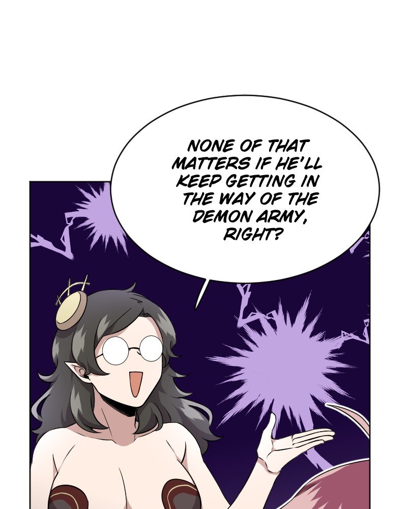 Read Mage & Demon Queen Manga Online