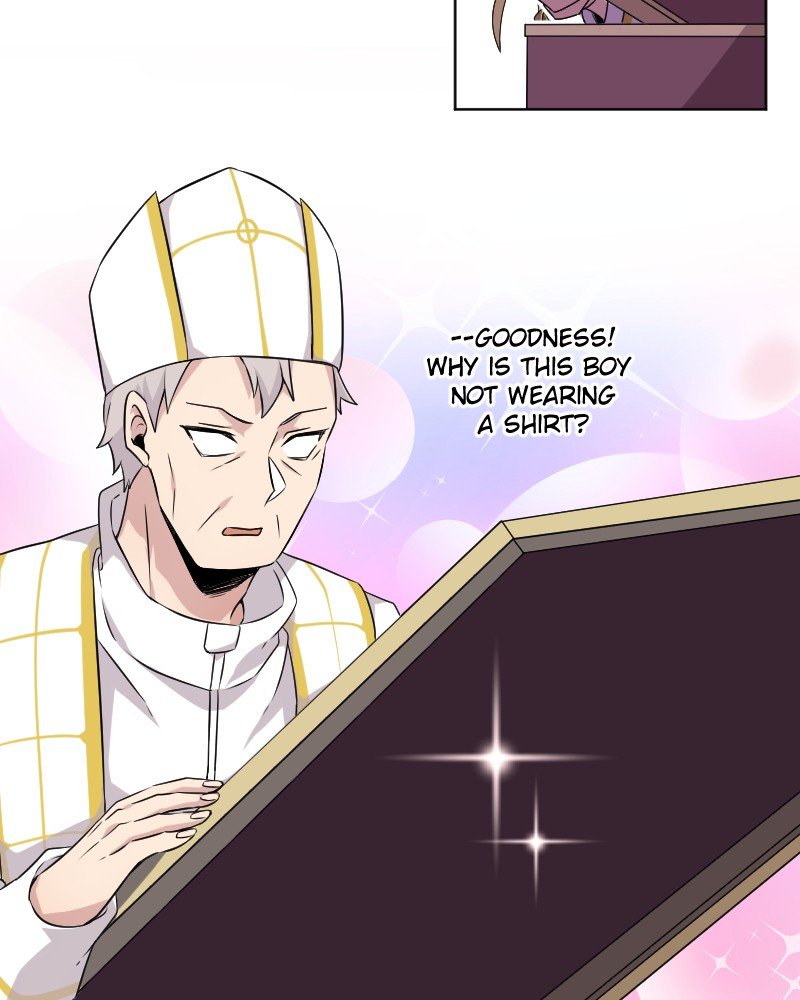 Read Mage & Demon Queen Manga Online