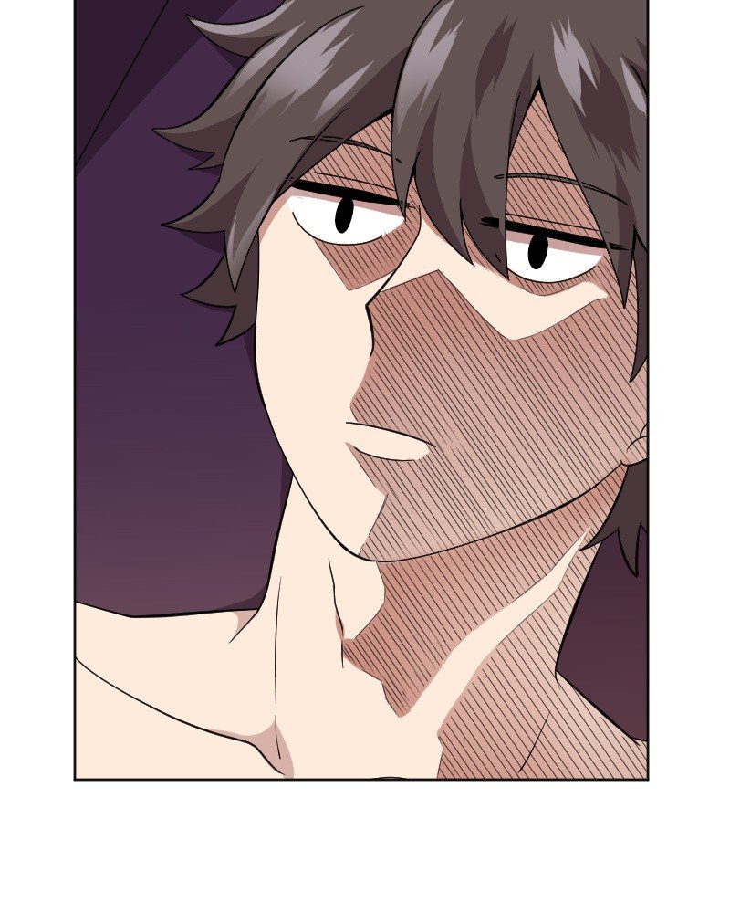 Read Mage & Demon Queen Manga Online