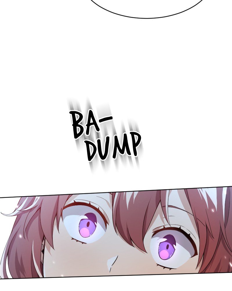 Read Mage & Demon Queen Manga Online