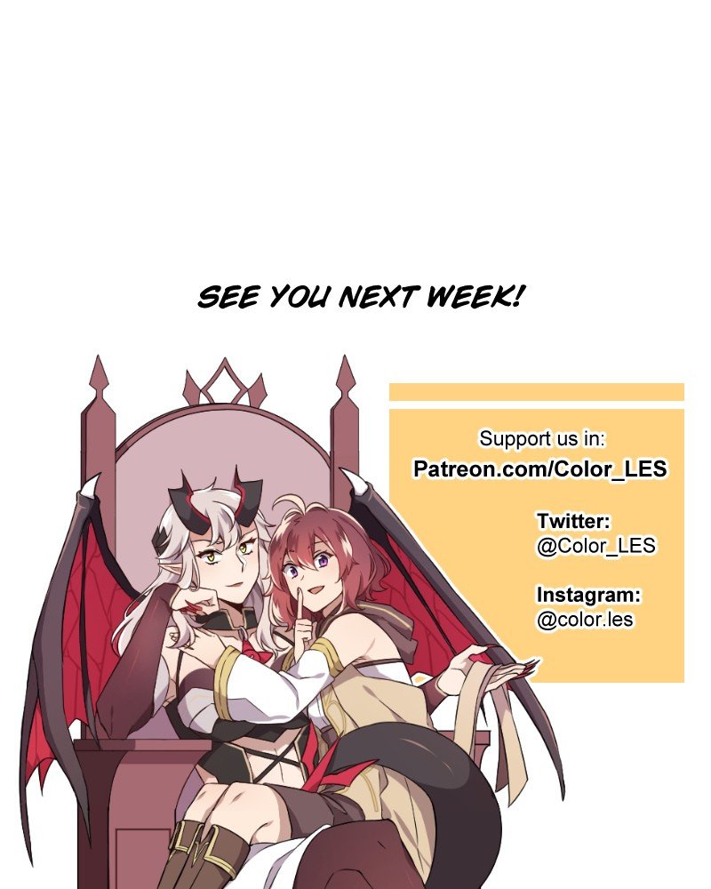 Read Mage & Demon Queen Manga Online