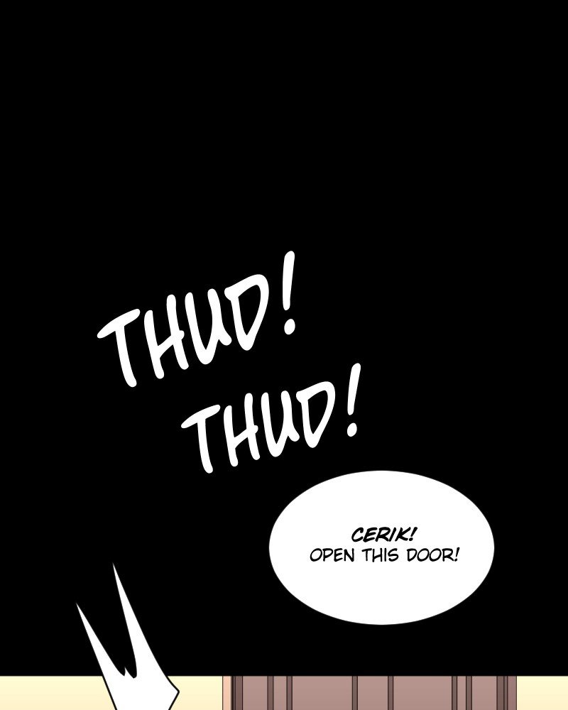 Read Mage & Demon Queen Manga Online