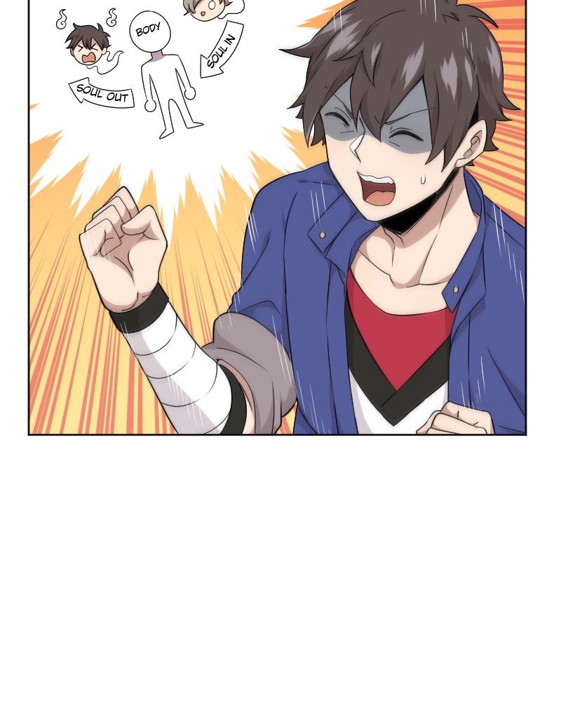 Read Mage & Demon Queen Manga Online