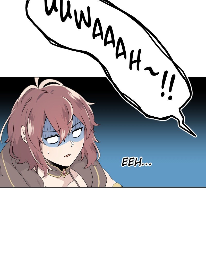 Read Mage & Demon Queen Manga Online