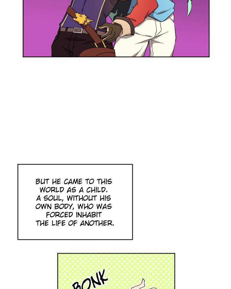 Read Mage & Demon Queen Manga Online