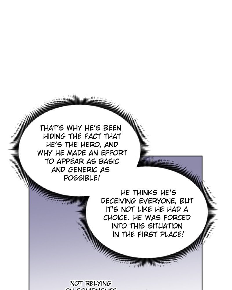 Read Mage & Demon Queen Manga Online