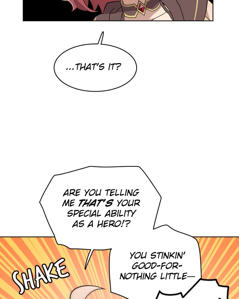 Read Mage & Demon Queen Manga Online