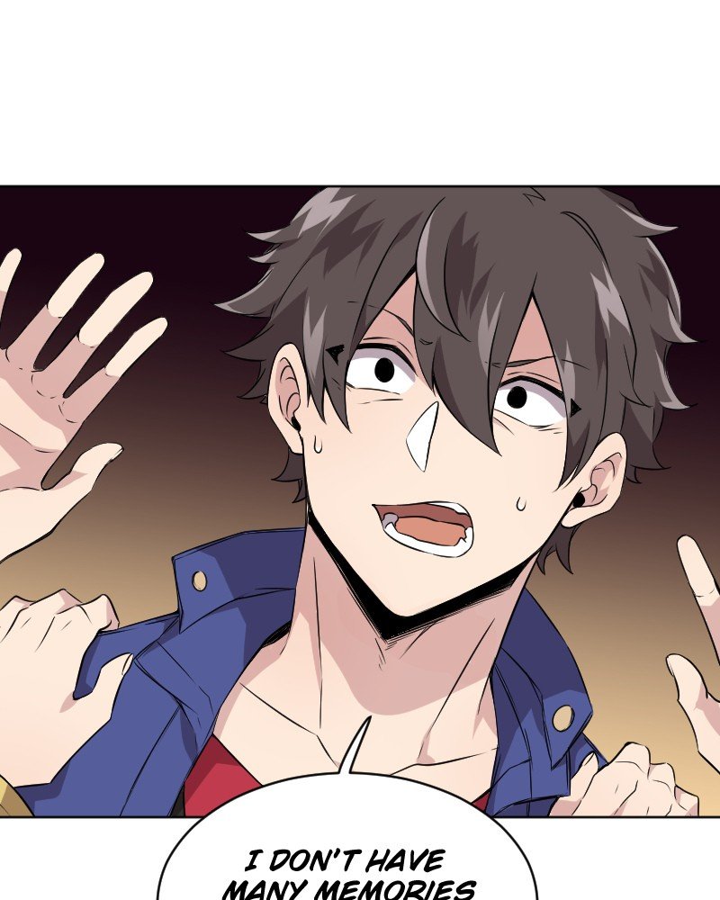 Read Mage & Demon Queen Manga Online