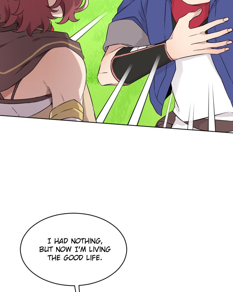 Read Mage & Demon Queen Manga Online