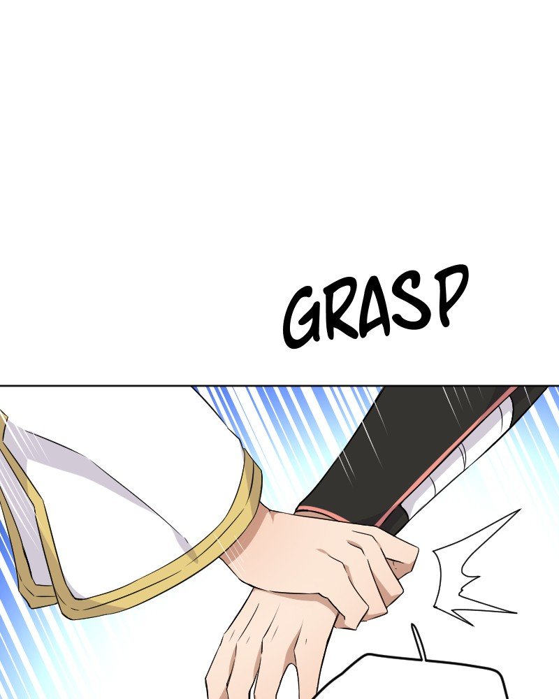 Read Mage & Demon Queen Manga Online