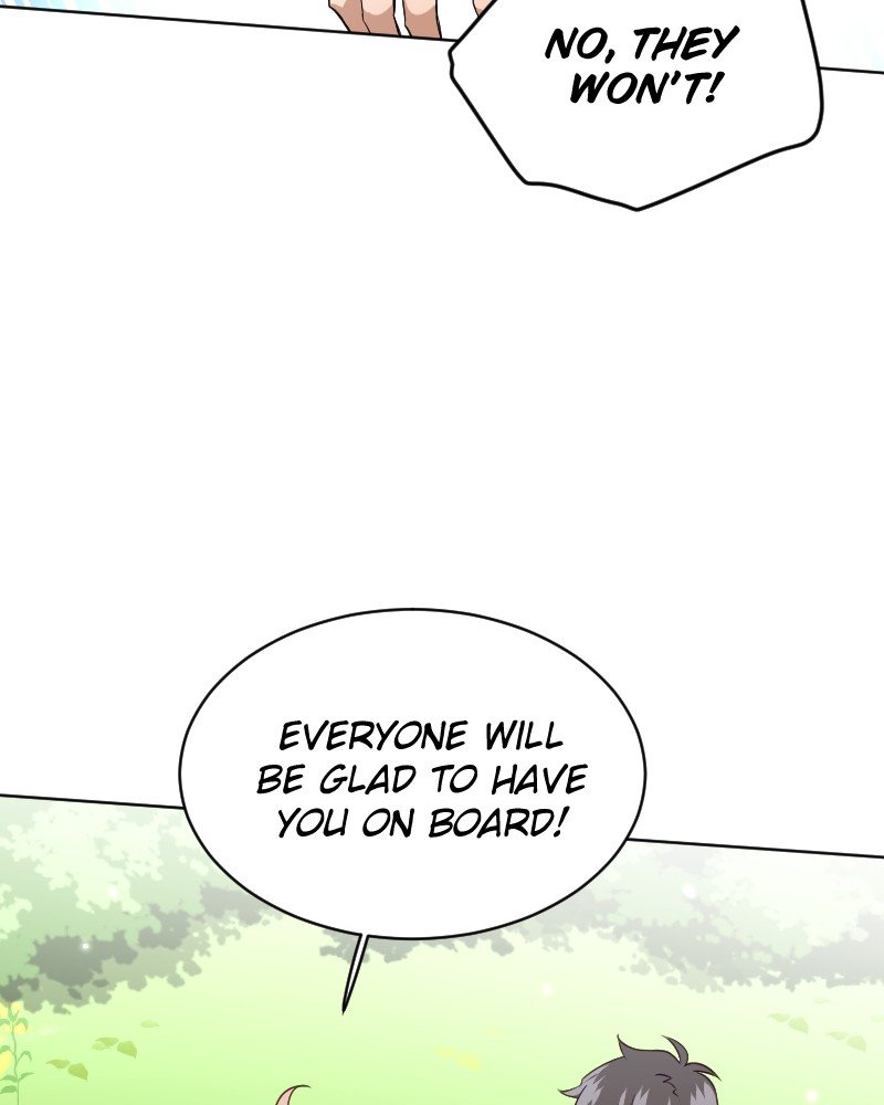 Read Mage & Demon Queen Manga Online