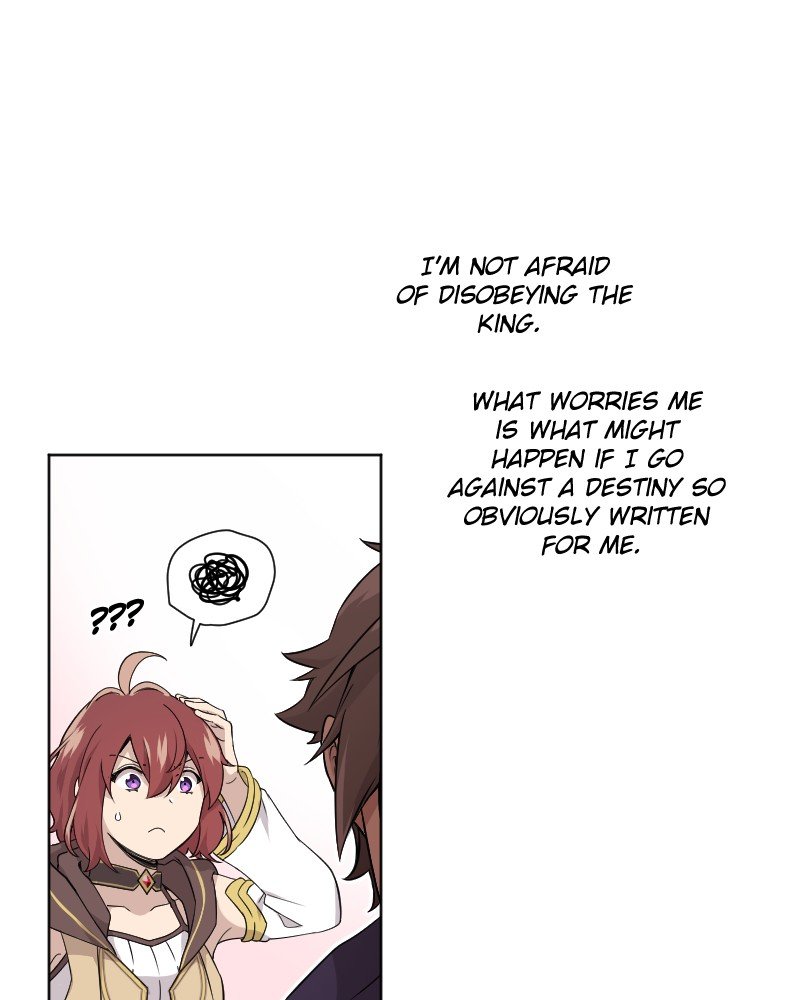 Read Mage & Demon Queen Manga Online
