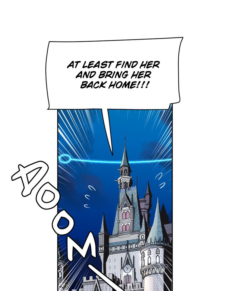 Read Mage & Demon Queen Manga Online