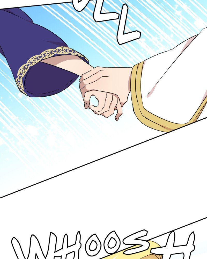 Read Mage & Demon Queen Manga Online