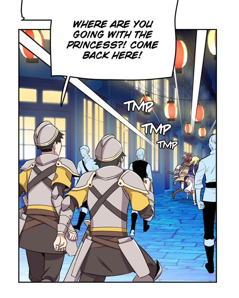 Read Mage & Demon Queen Manga Online