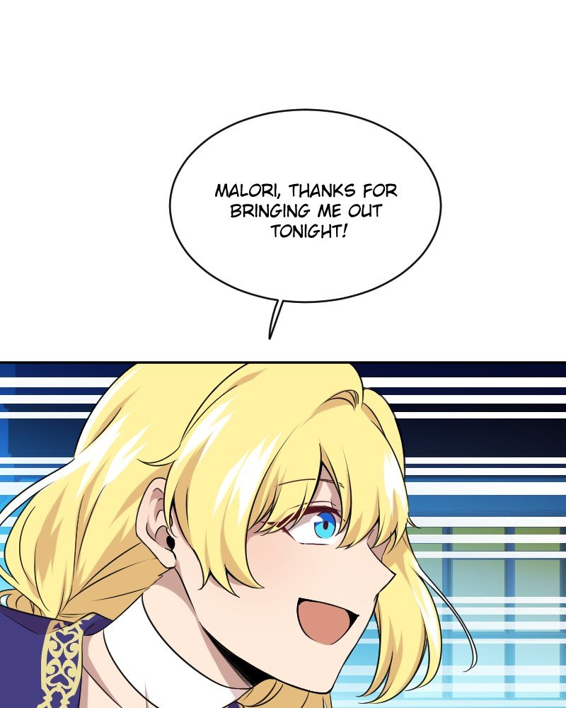 Read Mage & Demon Queen Manga Online