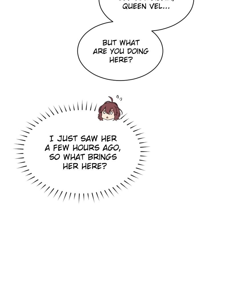 Read Mage & Demon Queen Manga Online